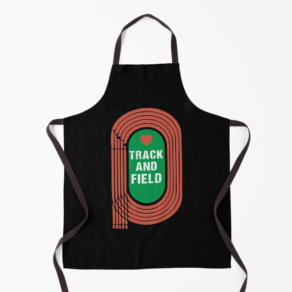 Item preview, Vintage Track and Field loves designed and sold by midodesign20.