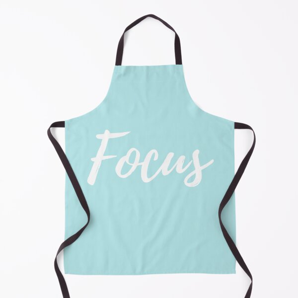 Item preview, Focus - Turquoise Background designed and sold by ActionFocus.