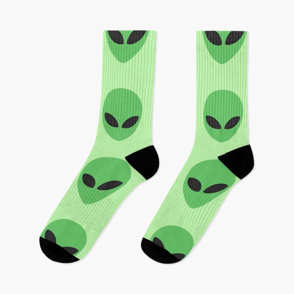 Item preview, Alien designed and sold by dio1629.