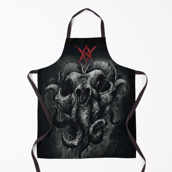 Item preview, What is your truth designed and sold by Josh Vangore.