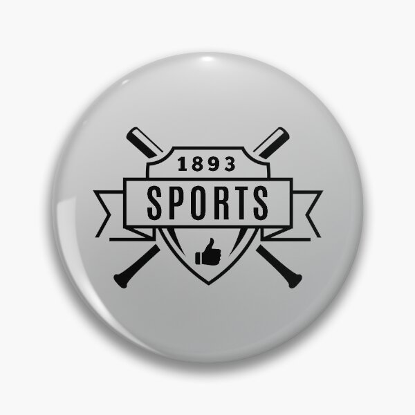 Item preview, Generic Sports Clothing designed and sold by robbclarke.