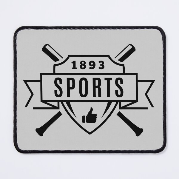 Item preview, Generic Sports Clothing designed and sold by robbclarke.