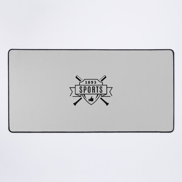 Item preview, Generic Sports Clothing designed and sold by robbclarke.