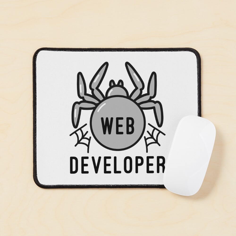 Item preview, Mouse Pad designed and sold by cherrific.
