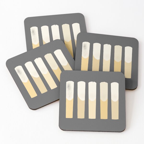 Item preview, Reeds designed and sold by Dawn Anthes.