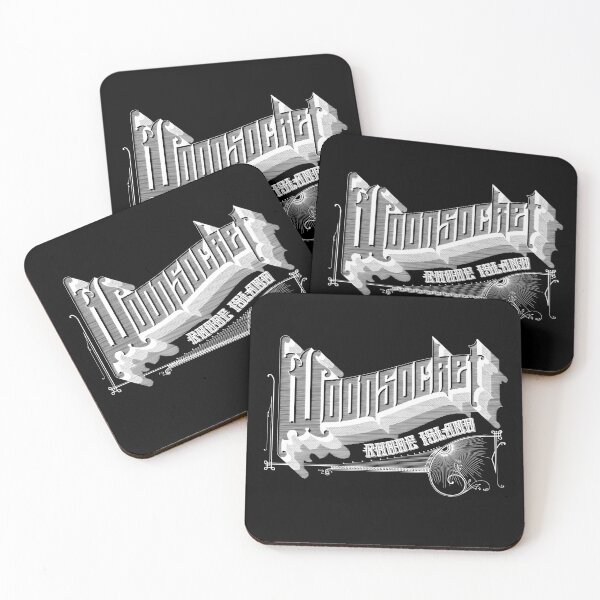 Item preview, Vintage Woonsocket, RI designed and sold by DonDota.