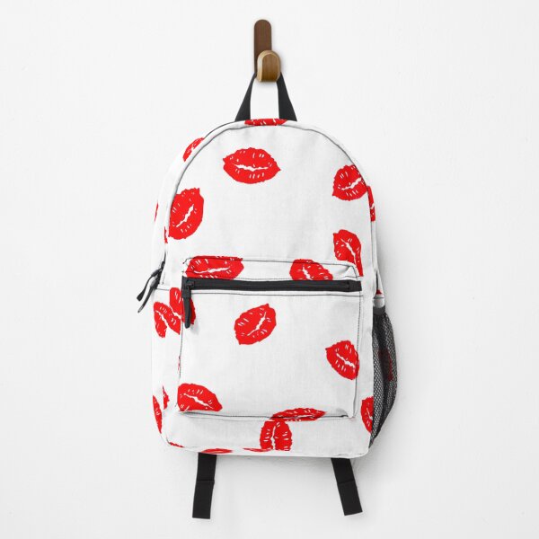 Item preview, Love Kisses in the Air, art by Miguel Matos Official designed and sold by MiguelMatosArt.