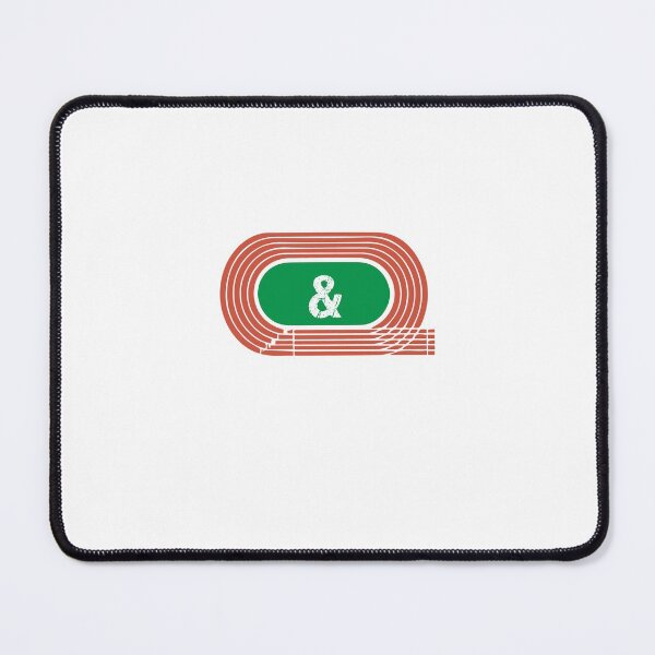 Item preview, Vintage Track and Field loves designed and sold by midodesign20.