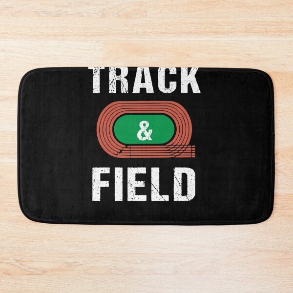 Item preview, Vintage Track and Field loves designed and sold by midodesign20.