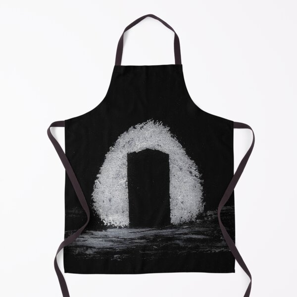 Item preview, Onigiri designed and sold by robinyukiko.