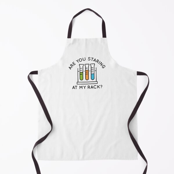Item preview, Are You Staring At My Rack designed and sold by cherrific.