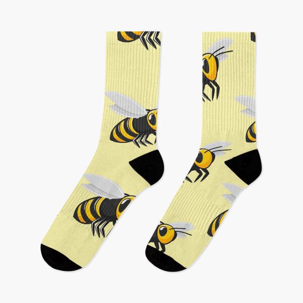 Item preview, Bee designed and sold by dio1629.