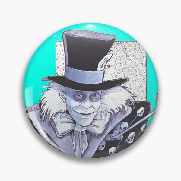 Item preview, If you wanna get ahead, get a hat designed and sold by snuurg.