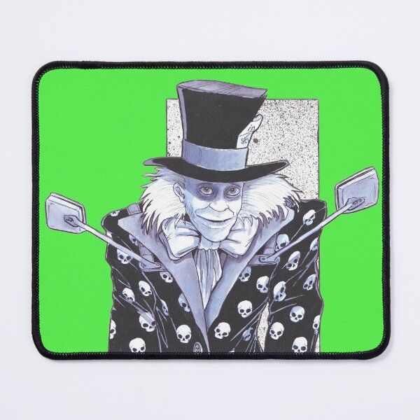 Item preview, If you wanna get ahead, get a hat designed and sold by snuurg.