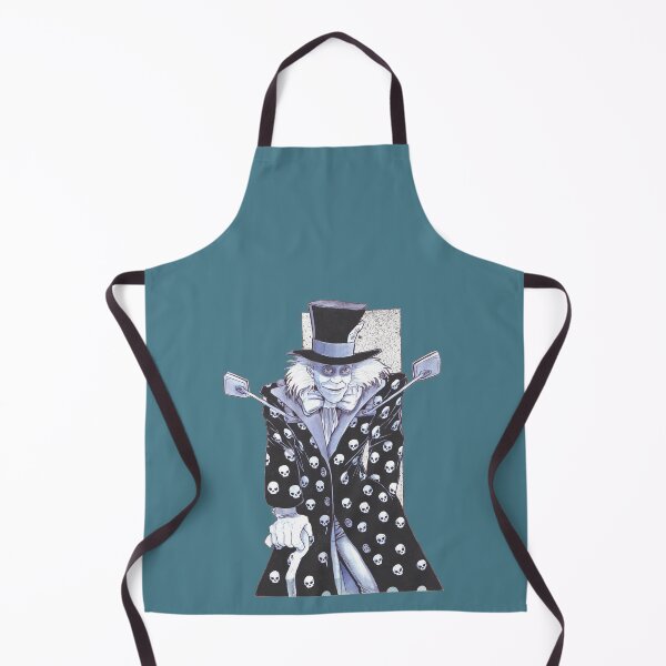 Item preview, If you wanna get ahead, get a hat designed and sold by snuurg.