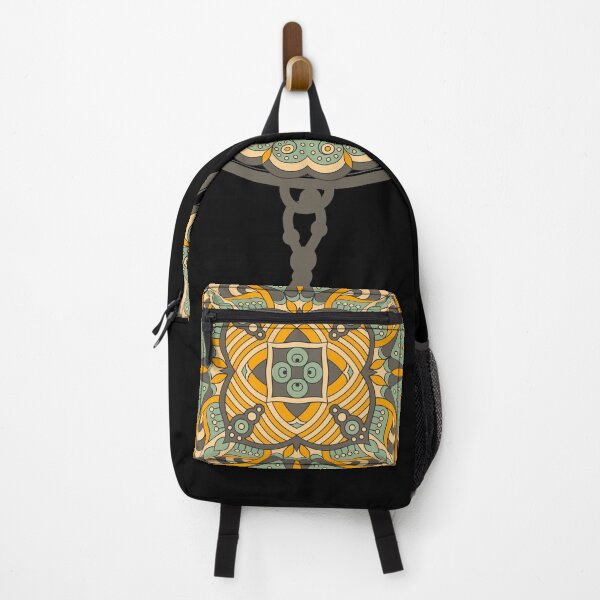 Item preview, American indians accessoir designed and sold by Izod55.