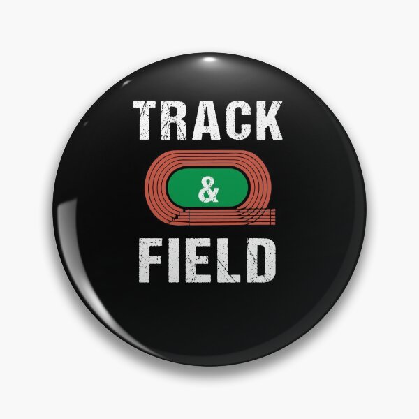 Item preview, Vintage Track and Field loves designed and sold by midodesign20.