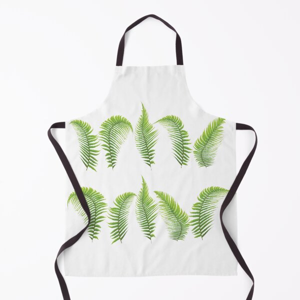 Item preview, dancing ferns designed and sold by Reflection of You.