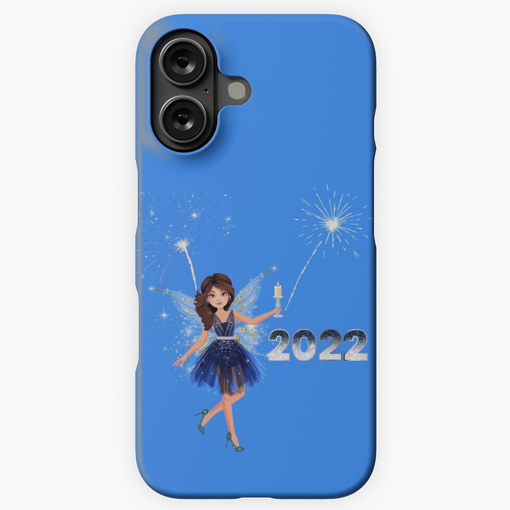 Item preview, iPhone Snap Case designed and sold by TeelieTurner.