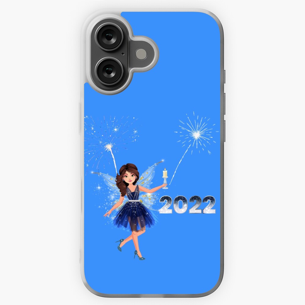 Item preview, iPhone Soft Case designed and sold by TeelieTurner.
