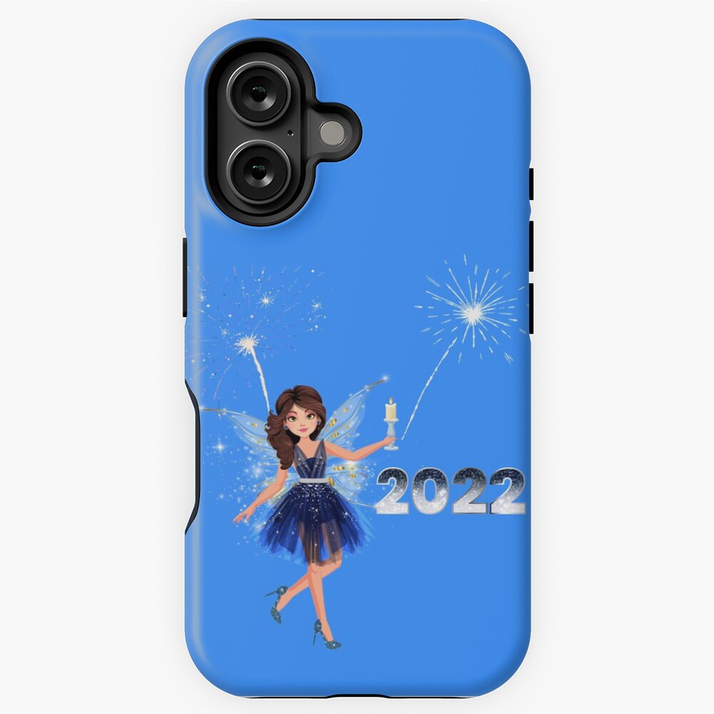 Item preview, iPhone Tough Case designed and sold by TeelieTurner.