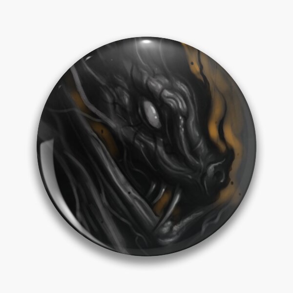 Item preview, Bat Days designed and sold by Josh Vangore.