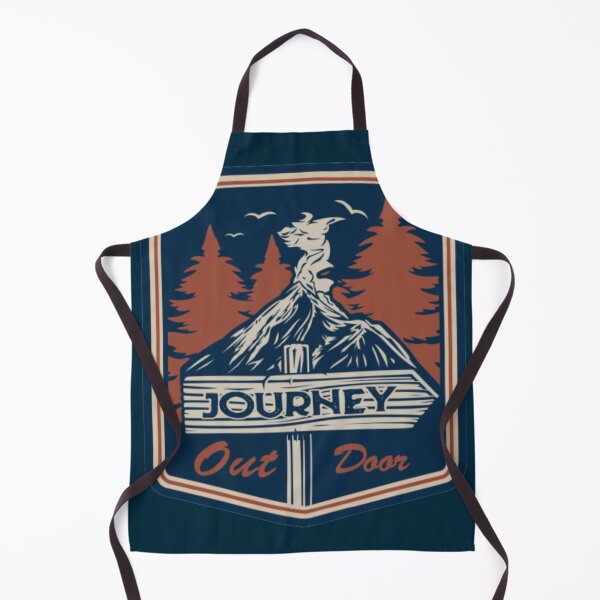 Item preview, Journey designed and sold by Rejcharms.