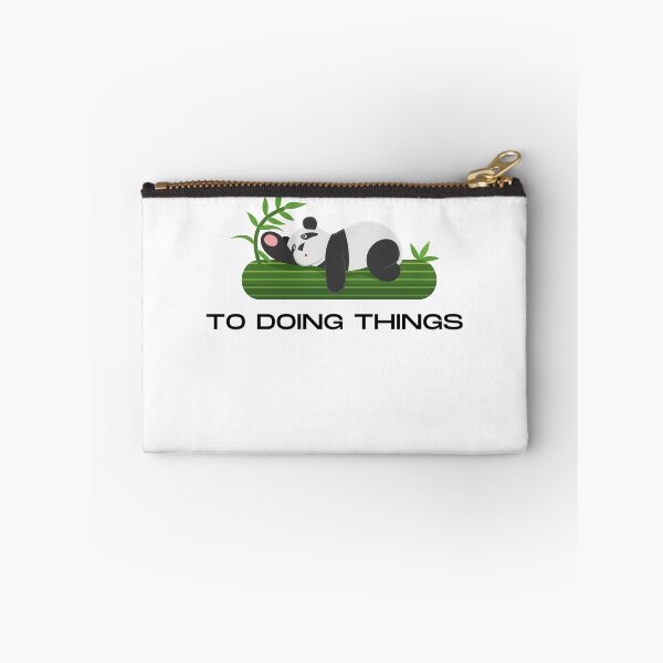 Item preview, Say No to doing things | Lazy quotes designed and sold by 4SeasonsDesigns.