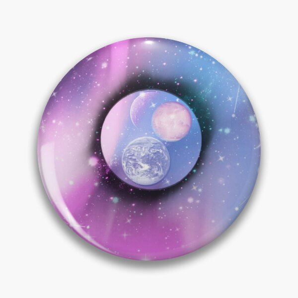 Item preview, Galaxy in universe designed and sold by graphicmaniac.