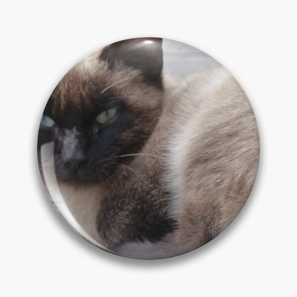 Item preview, cat designed and sold by angase.