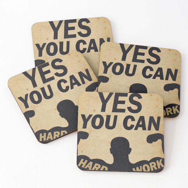 Item preview, yes you can designed and sold by misguidedtaffy.