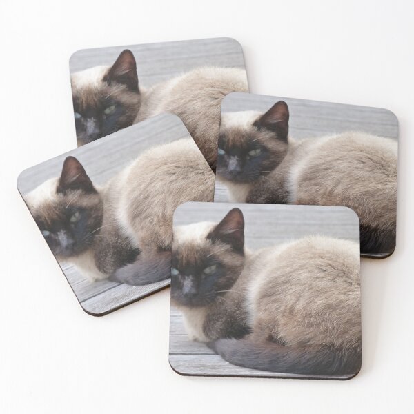 Item preview, cat designed and sold by angase.