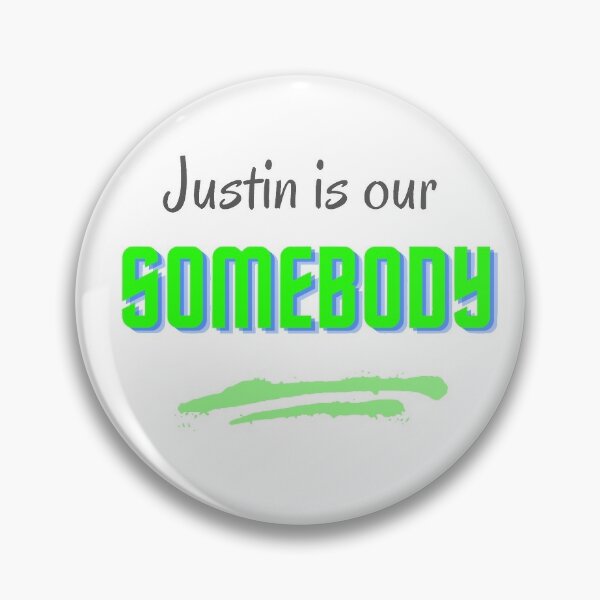 Pin on Justin Bieber