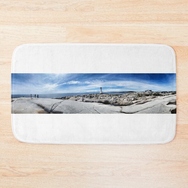 Item preview, Peggy's Cove Nova Scotia Clothing designed and sold by robbclarke.