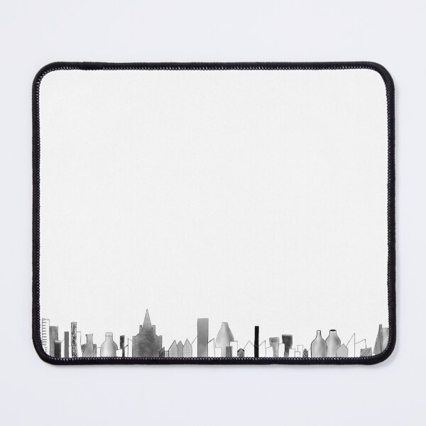 Item preview, Skyline designed and sold by justNickoli.