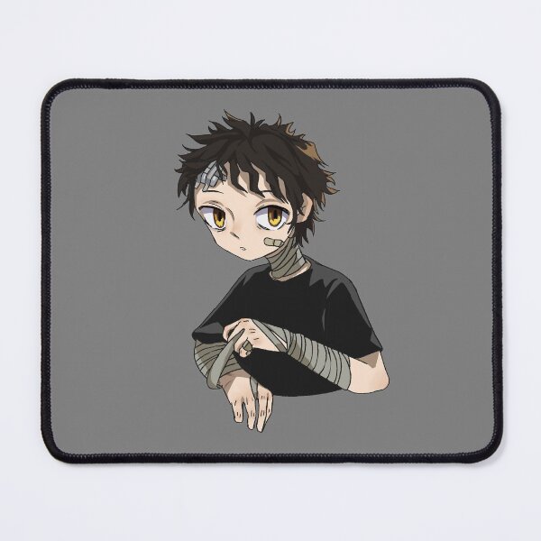 Item preview, Injury designed and sold by beanmeme.