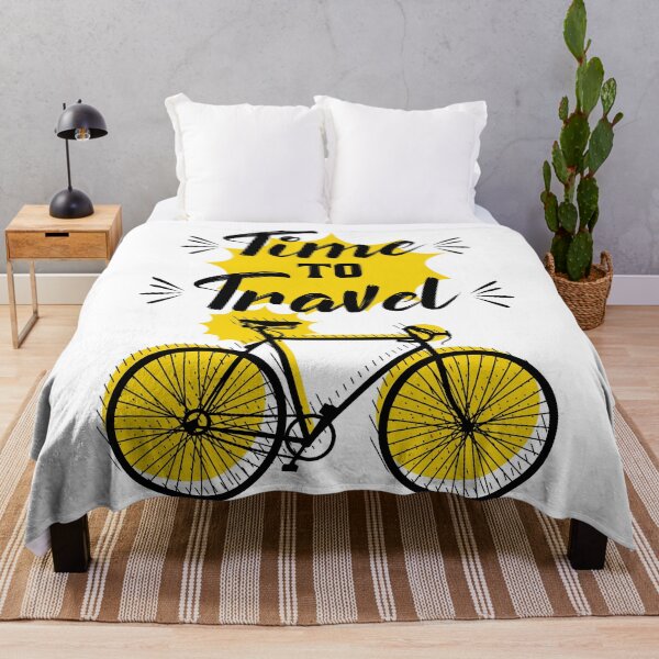 Item preview, Time To Travel designed and sold by MohamedRashed15.