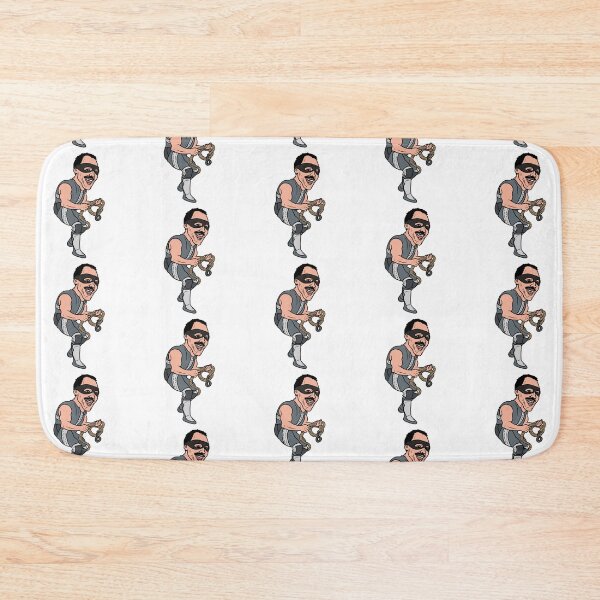 Item preview, R E P O M A N  designed and sold by PEArt.