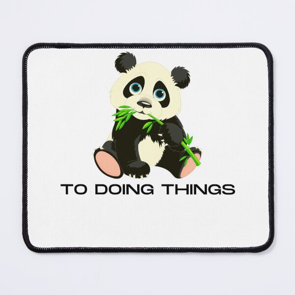 Item preview, Say No to doing things | Lazy quotes designed and sold by 4SeasonsDesigns.