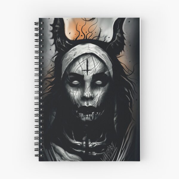 Item preview, posessed now designed and sold by Josh Vangore.