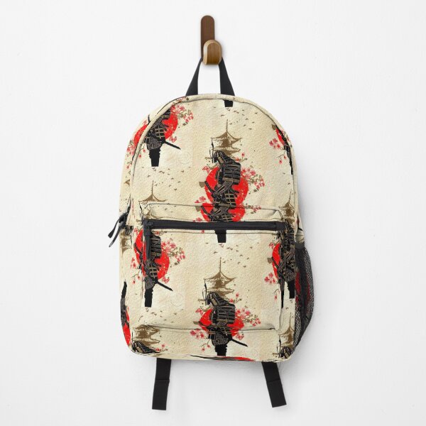 Item preview, Honorable Samurai designed and sold by Blazeit112.