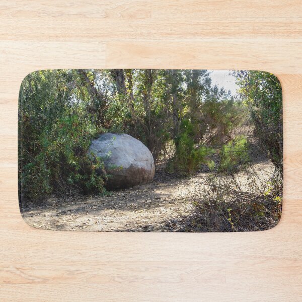 Item preview, Tired Feet? Have a Seat! designed and sold by heatherfriedman.