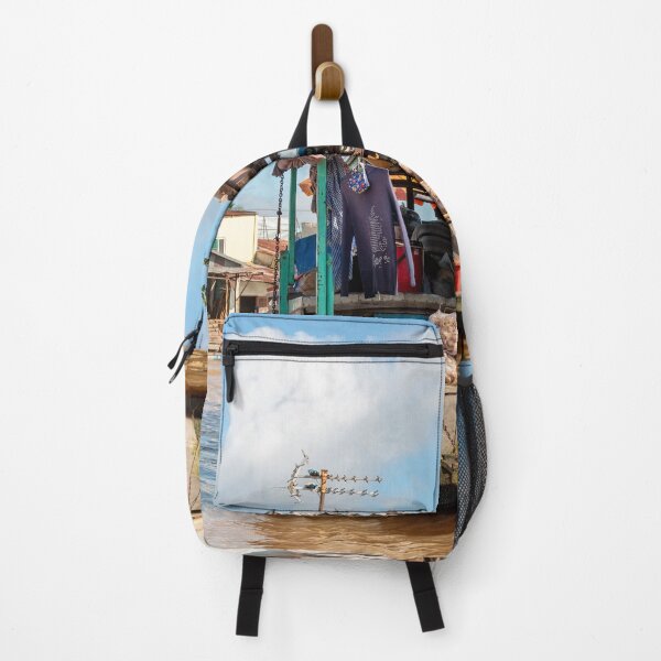 Item preview, Mekong River vietnam designed and sold by Martin Berry Photography.