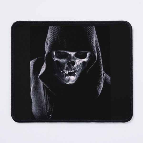 Item preview, The Grim Reaper designed and sold by redbugdesigns.