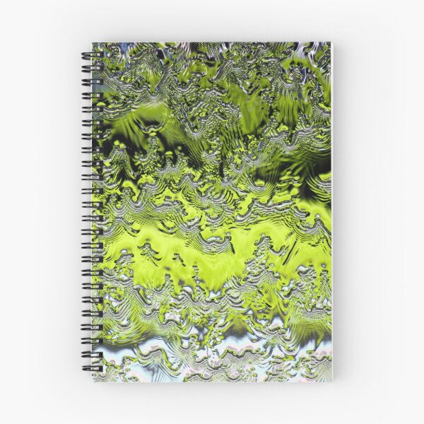 Item preview, Through the water wall designed and sold by Karen Tregoning.