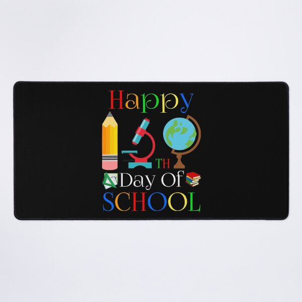 Item preview, Happy 100th Day Of School 2022 designed and sold by naworas.