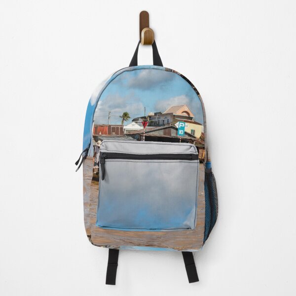 Item preview, mekong River in vietnam south east asia designed and sold by Martin Berry Photography.