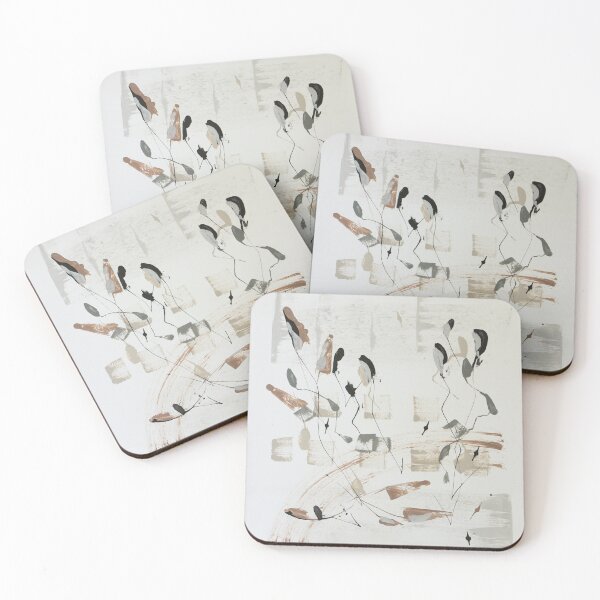 Item preview, Subtlety designed and sold by geobisordi.