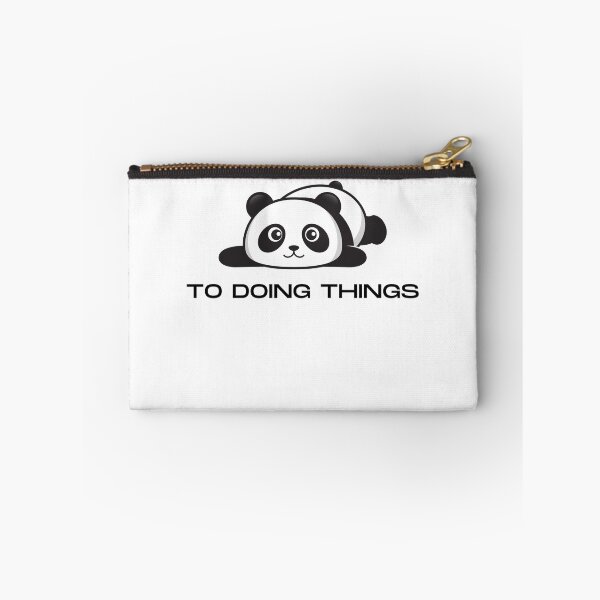 Item preview, Say No to doing things | Lazy people quotes designed and sold by 4SeasonsDesigns.