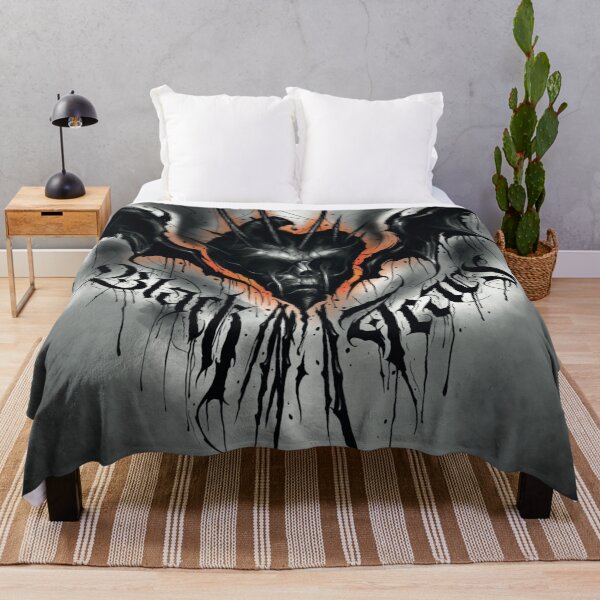 Item preview, Black tears designed and sold by Josh Vangore.
